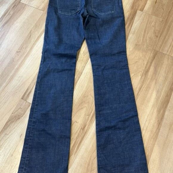 Pilcro denim jeans - Picture 7 of 7